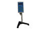 Kejian 1r/Min Digital Rotational Viscometer Measurement Equipment Portable