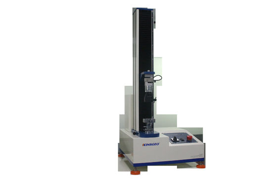 0.5g Peeling Force Universal Testing Machines For Tape And Release Film