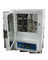 Laboratory 200-500 Degree Temperature Humidity Test Chamber 200v power
