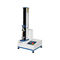 Lab Mini Tensile Universal Testing Machines 1kg 2kg 5kg Capacity