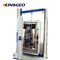 KINSGEO 5000kg Universal Testing Machines For Metallic Nonmetallic Materials
