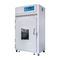 Industrial 200-500C SSR Environmental Test Chambers For Lab