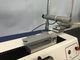 220V Tape Adhesion Tester , TLMI 180 Degree Peel Adhesion Test