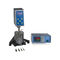 Lab 2M Viscosity Measurement Instruments , ISO CE High Temperature Viscometer