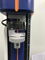 0.2g Astm Tape Adhesion Test , 0.5-500mm/Min Mechanical Testing Machine