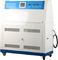 Temperature And Humidity Chamber , 10cc/H Salt Spray Machine