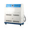 4KW UVB 280-315nm Environmental Test Chambers UV Aging Simulating
