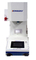 Thermoplastic Plastometer , LCD Display MFI MFR Tester