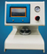 ISO2759 Touch Screen Paper Bursting Strength Tester 120W