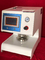 ISO2759 Touch Screen Paper Bursting Strength Tester 120W