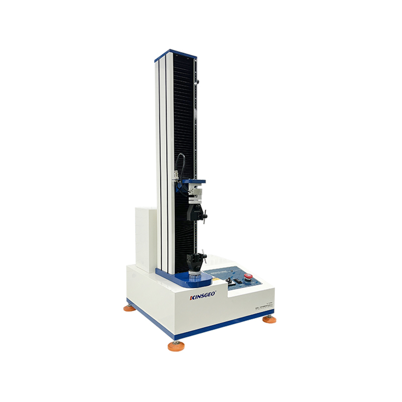 180° Tape Peel Strength Tester - High Precision Adhesion Testing Equipment