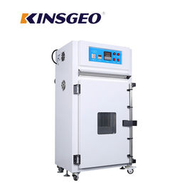 80L,150L,225L,Industrial Hot Air Dry Oven/Forced Air Circulation Drying Oven/Heat Air Cycling Dry oven