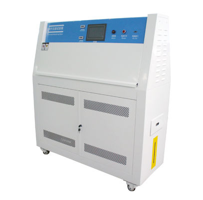 Buy uv testing equipment, Good quality uv testing equipment manufacturer