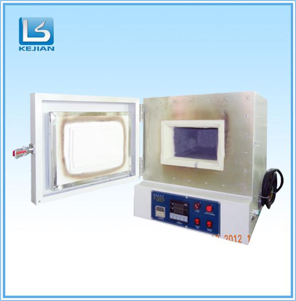 Desktop Type Industrial Temperature And Humidity Controlled Chambers with Metal Surface