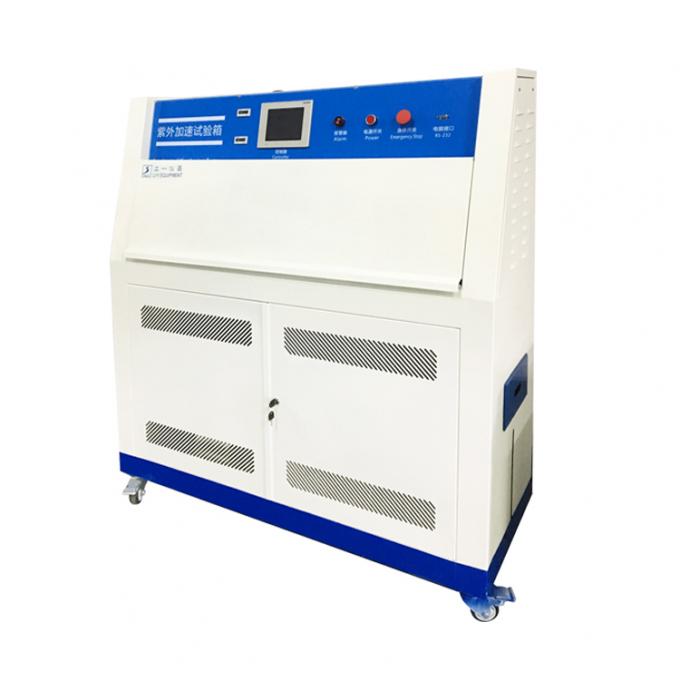 тепловентилятор pro intellect technology pro wc-50 e+. Pro-12 intellect technology. детектор банкнот moniron dec pos. блок управление для ультрафиолетовой. Cube callus control cream.