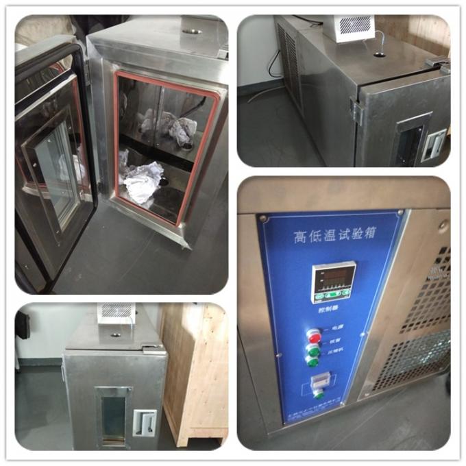 Korea TEMI880 Auto Fabric CRE Extension Universal Tensile Testing ...