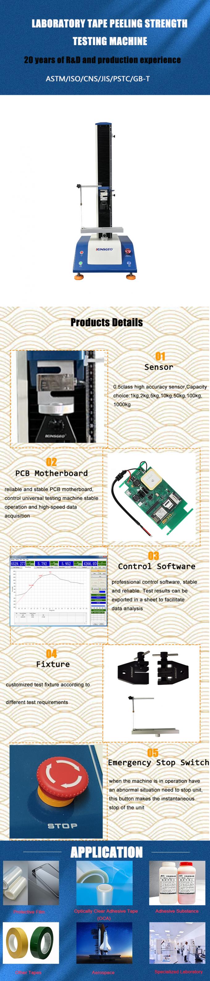 High Precision Laboratory Release Film Mobile Phone Protective Film ...