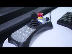 KEJIAN VMS-4030 CNC Video Measuring Instrument