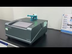 KJ-S6700 Silicone Oil Coating Volume Analyzer