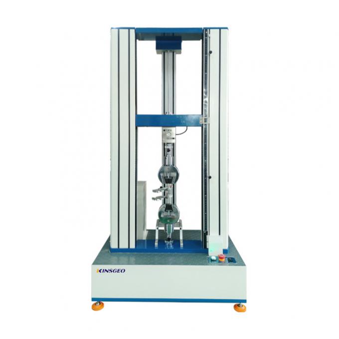 The Necessity of Shear Strength Testing for Adhesives
